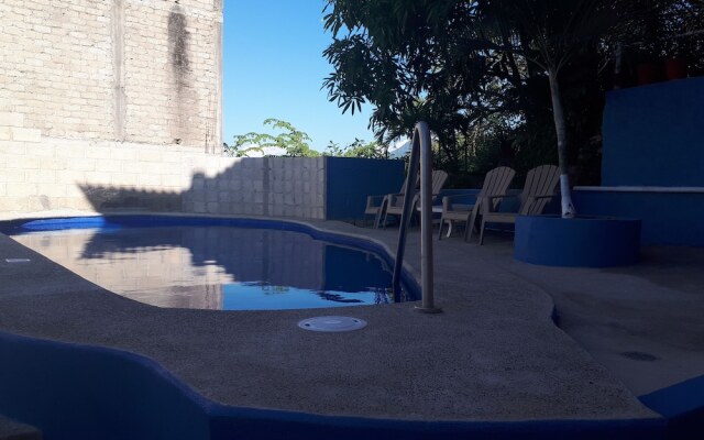 Condos Casa La Vida es Bella