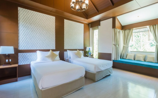 Nernkhao Resort