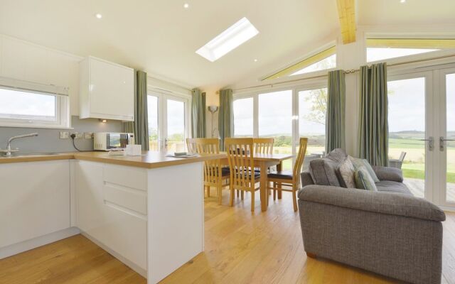 4 Horizon View, Liskeard