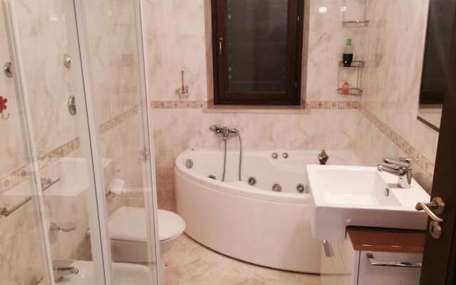 Casa Vacanza Valderice