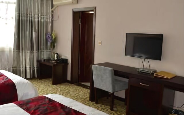 Dongli Hotel