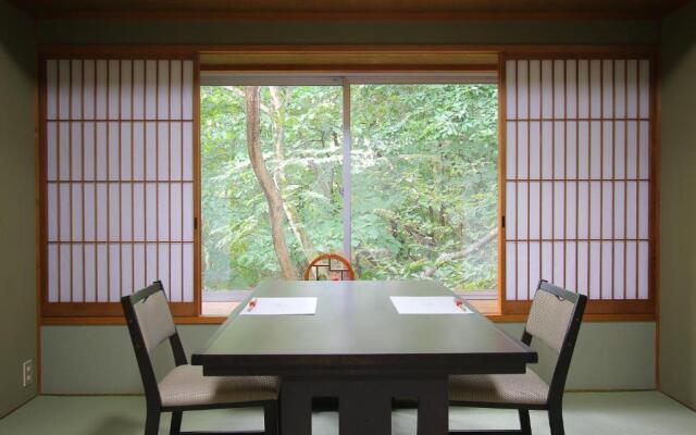 Nasu Hoshi no Akari