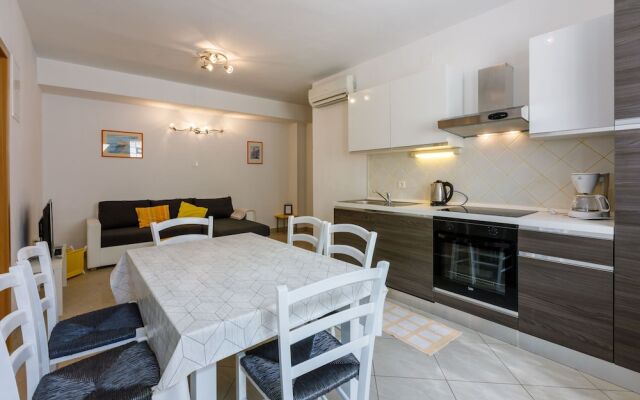 Apartments Barbara 3