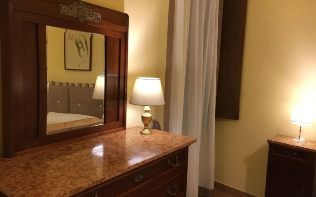 Casa Vera Affittacamere e Appartamenti