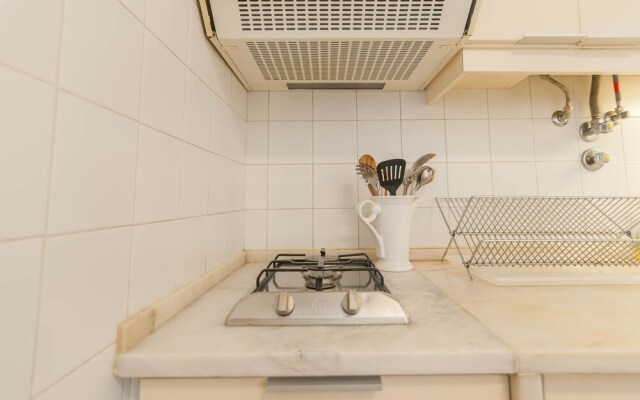 'white House' Apartment- Alfama