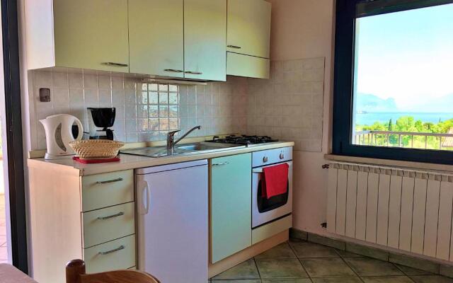 Residence Bellavista