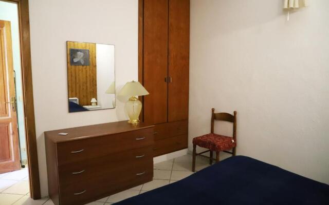 Casa Vacanze Lorenzo