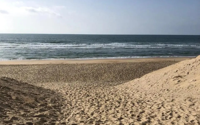 Almigeda