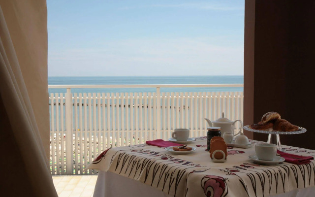 Residence San Paolo