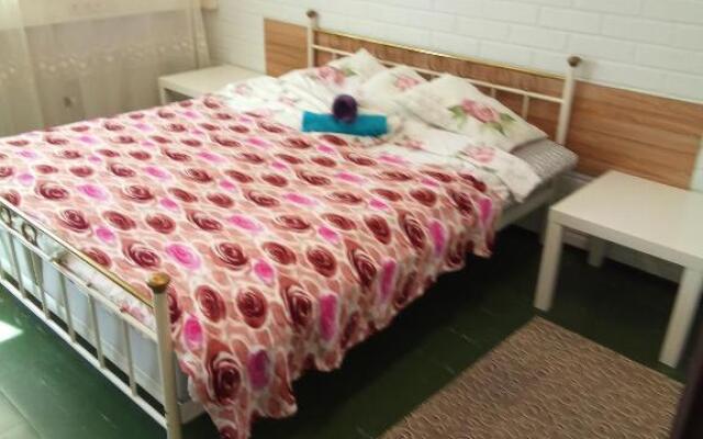 Minimotel