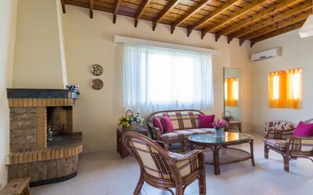 Villa Elle