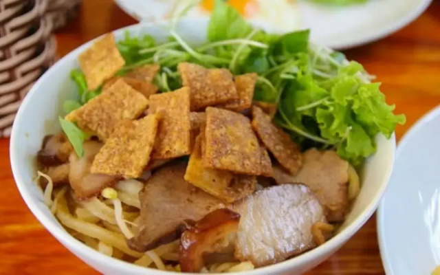 La Gai Homestay Hoi An