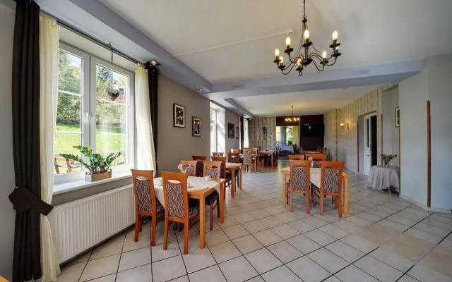 Hotel Belweder