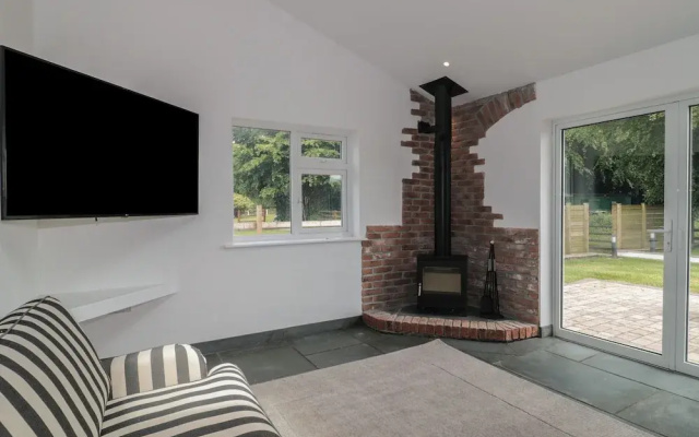 Primrose Cottage