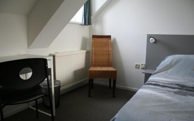 thorn B&B