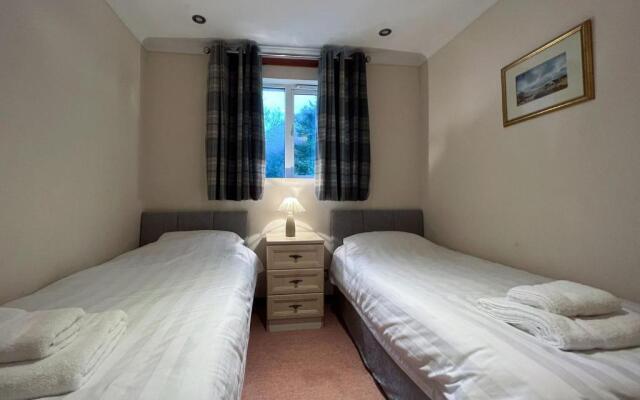 Glen View - UK37557