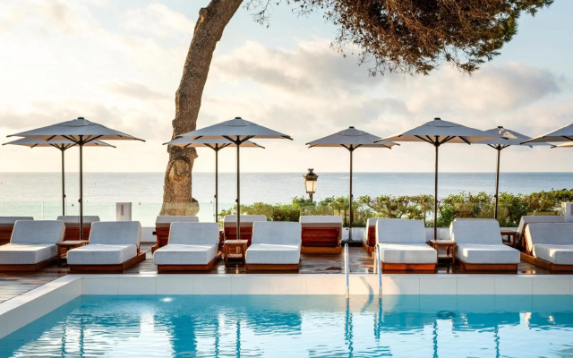 Hotel Riomar, Ibiza, A Tribute Portfolio Hotel