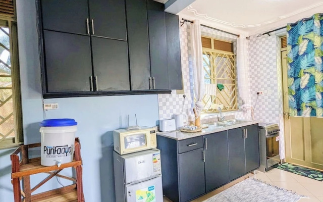 Sawe Homes 3
