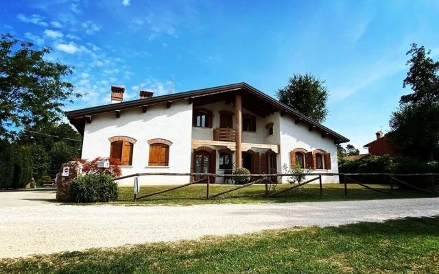 B&B Il Sentiero