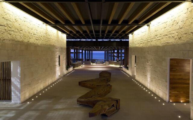 Devossion By Live Aqua Playa del Carmen All Inclusive - Adults Only