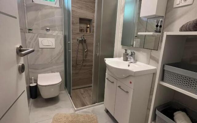 Apartments Casa Miranda