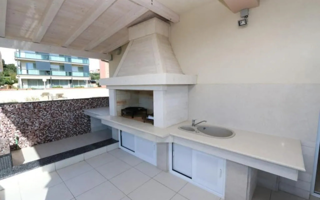 Kristal Paris Resort