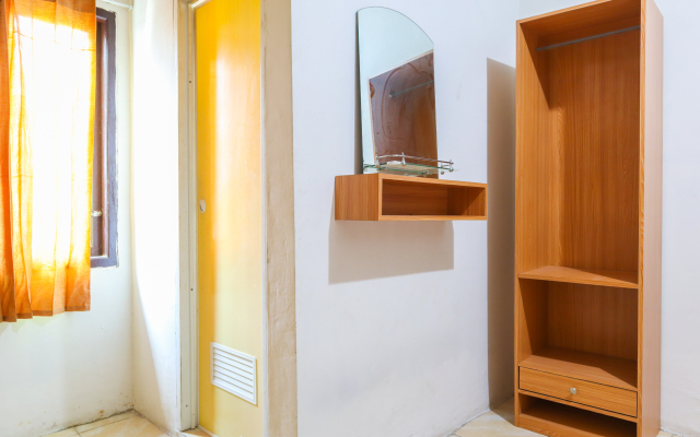 OYO 2547 Assirot Residence