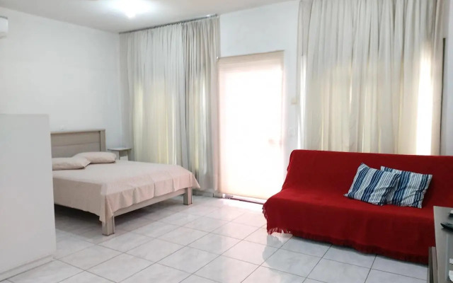 Residencial Luz da Manhã II