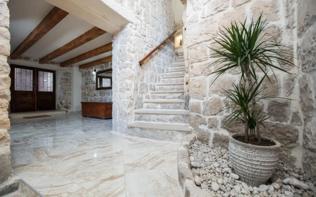 Villa Bellezza