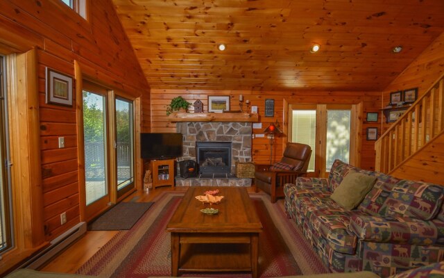 Glen Haven 3 Bedroom House