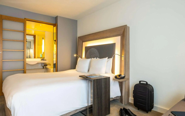 Novotel Mechelen Centrum