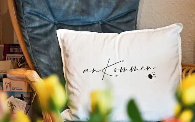 mein kleinHOTEL Biedenkopf