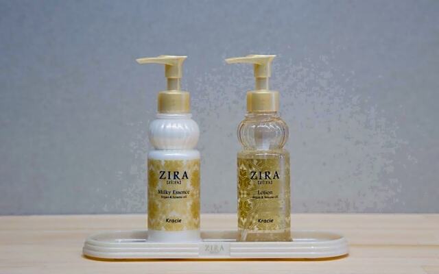 Ryokan Hostel Gion Private Room - Vacation STAY 91825