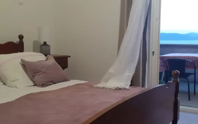 Apartment Sanja