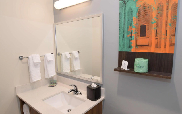 Best Western Ingleside Inn & Suites