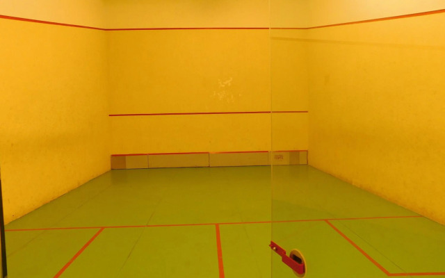 El pequeño capricho