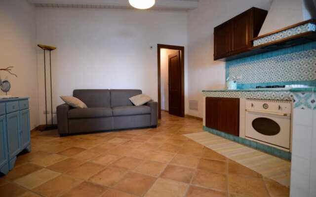 Dune Home - Casa con 3 Camere da Letto