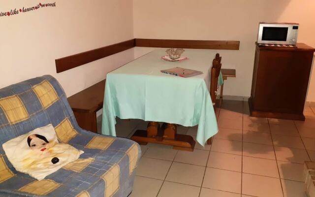 Apartment Lido di Camaiore
