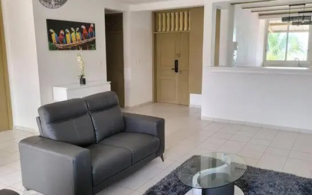 Hello Guyane, Exceptionnel et Rare, 5 étoiles