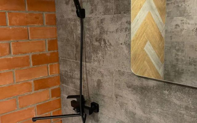 Veneto Stories (Венето Сторис) на проспекте Кирова 62