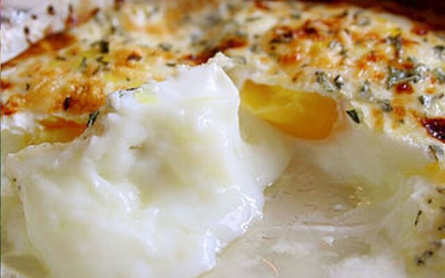 Arbor Bed & Breakfast