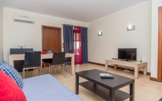 Akisol Albufeira Guia II