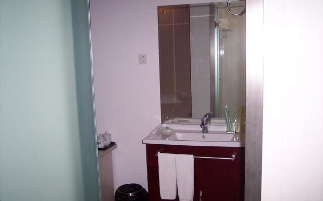 Constandin Express Hotel