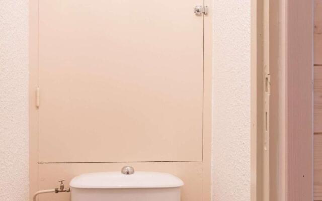 Appartement Le Monêtier-les-Bains, 2 pièces, 6 personnes - FR-1-330F-35