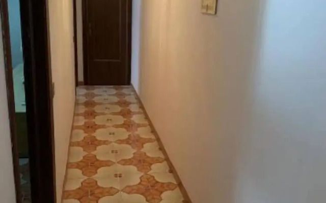 Assunta Apartment 1st Floor Air Conditioned - Wifi