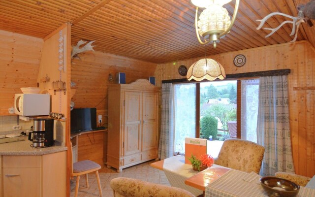 Luxurious Holiday Home With Patio, Terrace, Garden, Barbecue