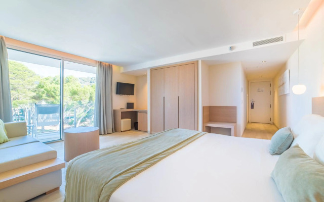 Melbeach Hotel & Spa - Adults Only