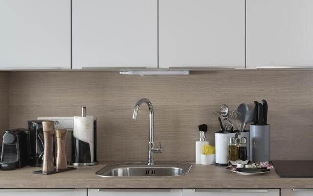 Limehome Villach Kirchenplatz