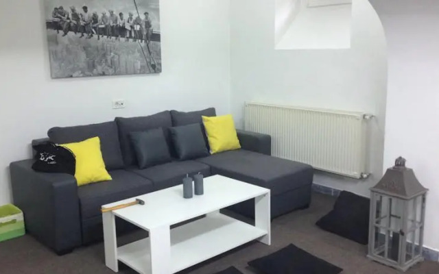 Design Loft