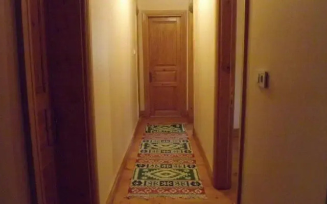 Antik Balat Residence